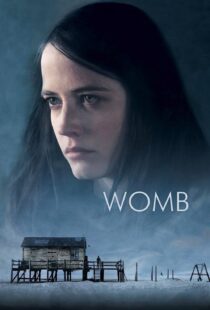 دانلود فیلم Womb 201014454-30428374