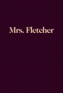 دانلود سریال Mrs. Fletcher12962-350906159