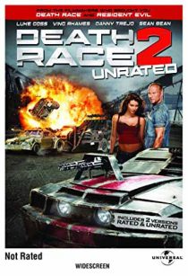 دانلود فیلم Death Race 2 20103196-1626262417