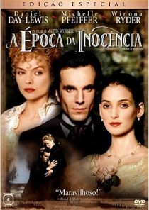 دانلود فیلم The Age of Innocence 199310481-1408545931