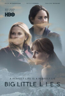 دانلود سریال Big Little Lies10061-468625532