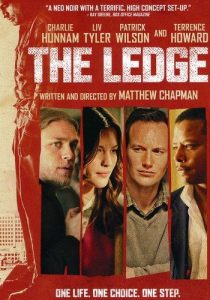 دانلود فیلم The Ledge 201113900-1788566164