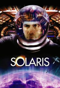 دانلود فیلم Solaris 200215081-972296340