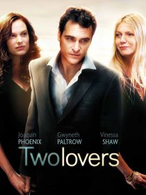 دانلود فیلم Two Lovers 200818632-1565416858