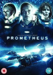 دانلود فیلم Prometheus 201216889-777708125