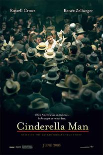 دانلود فیلم Cinderella Man 200517369-694037515