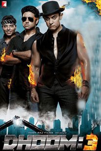 دانلود فیلم هندی Dhoom 3 20131333-1313842320