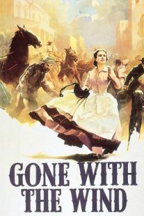 دانلود فیلم Gone with the Wind 193917554-316198352