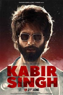 دانلود فیلم هندی Kabir Singh 201912343-2011845190