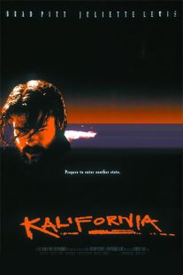 دانلود فیلم Kalifornia 199320108-127238431