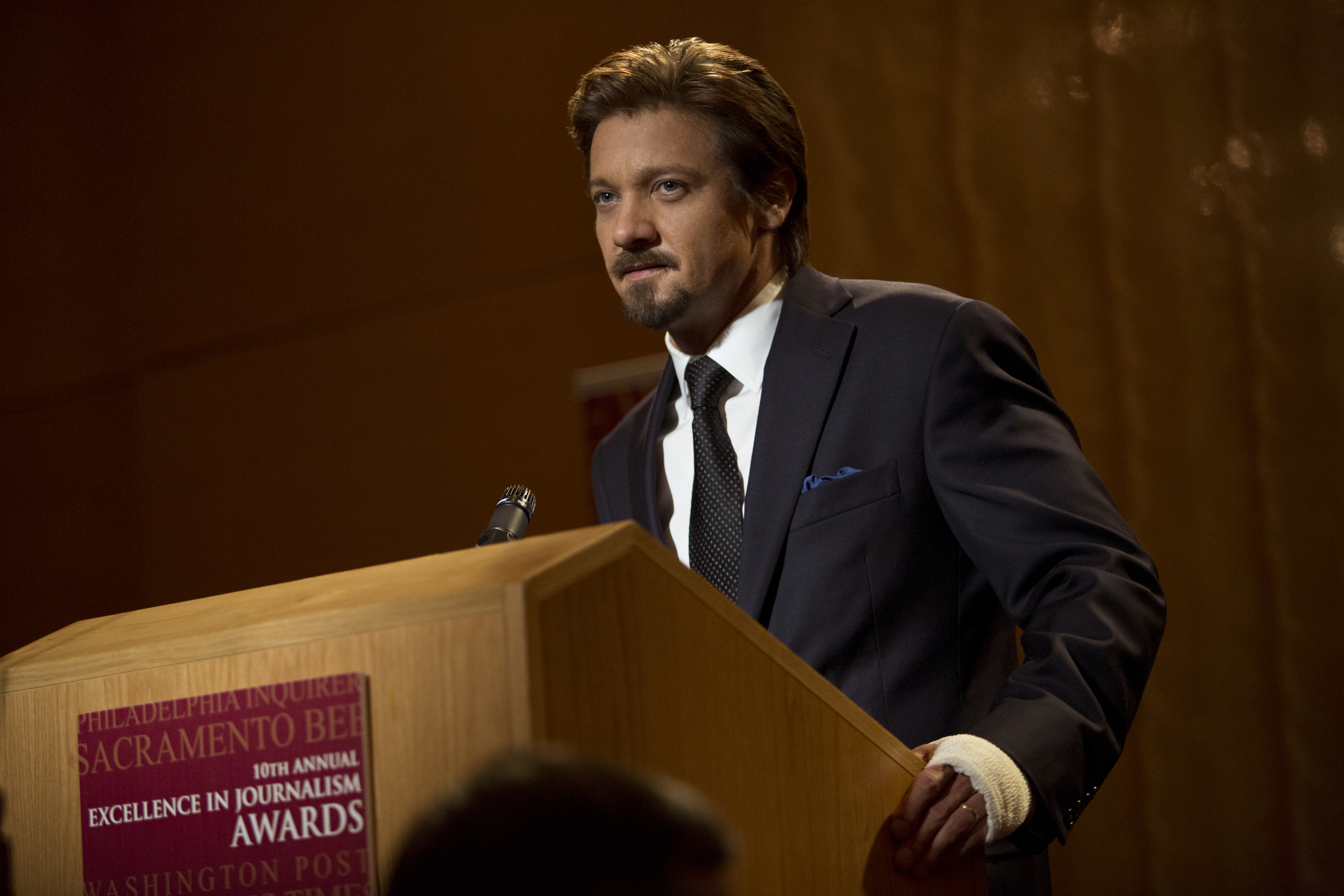 دانلود فیلم Kill the Messenger 2014