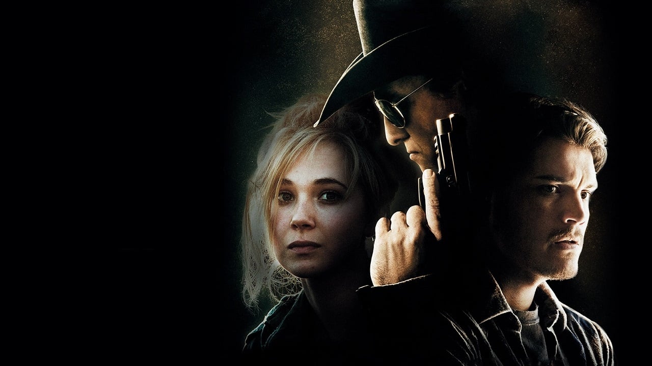 دانلود فیلم Killer Joe 2011