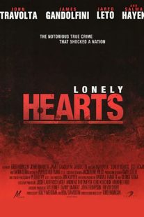 دانلود فیلم Lonely Hearts 200612868-2013346416