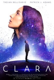 دانلود فیلم Clara 20187400-194189204