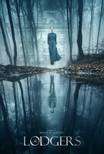 دانلود فیلم The Lodgers 201711191-87775347