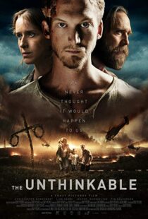 دانلود فیلم The Unthinkable 201813868-2109459468