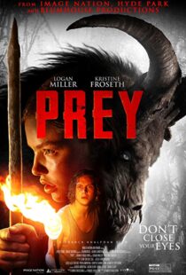 دانلود فیلم Prey 201922128-1780124713