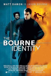 دانلود فیلم The Bourne Identity 200219947-1975300537