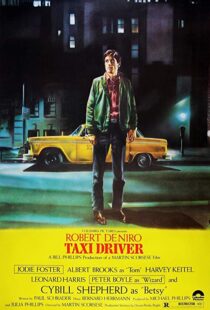 دانلود فیلم Taxi Driver 19762964-413781778