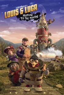 دانلود انیمیشن Louis & Luca – Mission to the Moon 201814448-1079345401