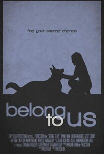 دانلود فیلم Belong to Us 201811187-372653040