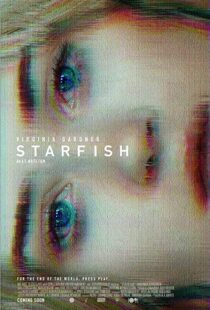 دانلود فیلم Starfish 201818242-488337402