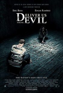 دانلود فیلم Deliver Us from Evil 201413239-455798625