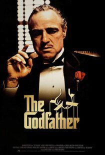 دانلود فیلم The Godfather 19721667-1097355851