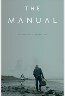 دانلود فیلم The Manual 201713989-1010115166