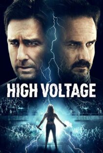 دانلود فیلم High Voltage 201815330-1852022238