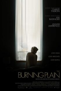 دانلود فیلم The Burning Plain 200816659-1217789909