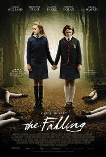 دانلود فیلم The Falling 201421135-212484166