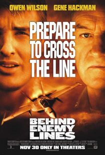 دانلود فیلم Behind Enemy Lines 200122433-208277878