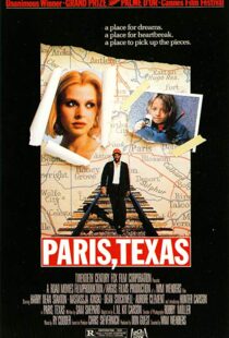 دانلود فیلم Paris, Texas 198414087-967009955