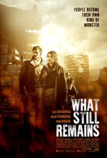 دانلود فیلم What Still Remains 201813867-602276869