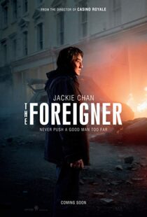 دانلود فیلم The Foreigner 20172435-1066748096