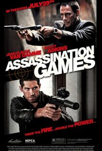 دانلود فیلم Assassination Games 201121438-396583722