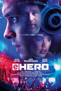دانلود فیلم eHero 20188327-760941800