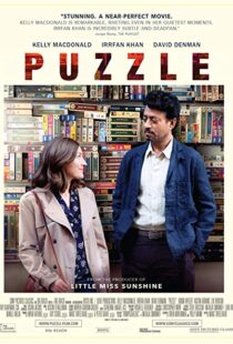 دانلود فیلم Puzzle 201813859-100800737