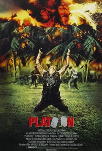 دانلود فیلم Platoon 19865238-1917652336