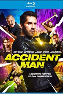 دانلود فیلم Accident Man 201817116-1833891715