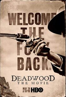 دانلود فیلم Deadwood: The Movie 201918256-1173333658