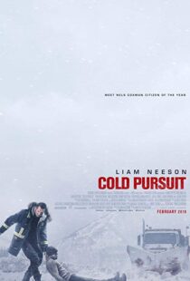 دانلود فیلم Cold Pursuit 20197196-572955686