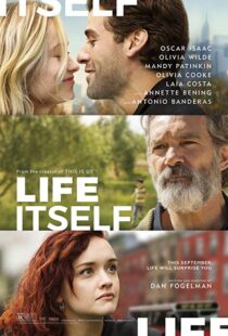 دانلود فیلم Life Itself 20185391-356168768