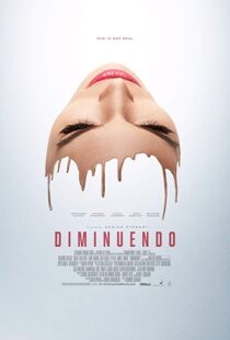 دانلود فیلم Diminuendo 201818992-1835301862