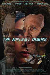 دانلود فیلم The Adderall Diaries 201520136-306744177