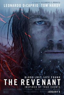 دانلود فیلم The Revenant 20151078-267221800