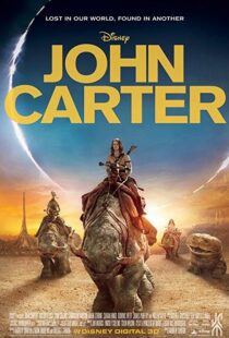 دانلود فیلم John Carter 20123051-1370523959