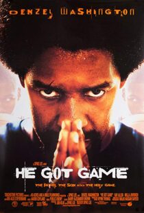 دانلود فیلم He Got Game 199810560-1216384525