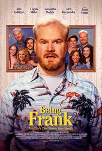 دانلود فیلم Being Frank 201812283-1597585434